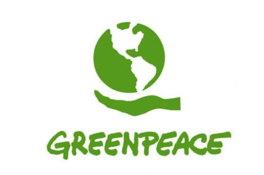 Fast-fashion, indagine di Greenpeace 12/02/24 - GLWear