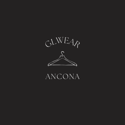 Perché scegliere noi e non la fast fashion?? - GLWear
