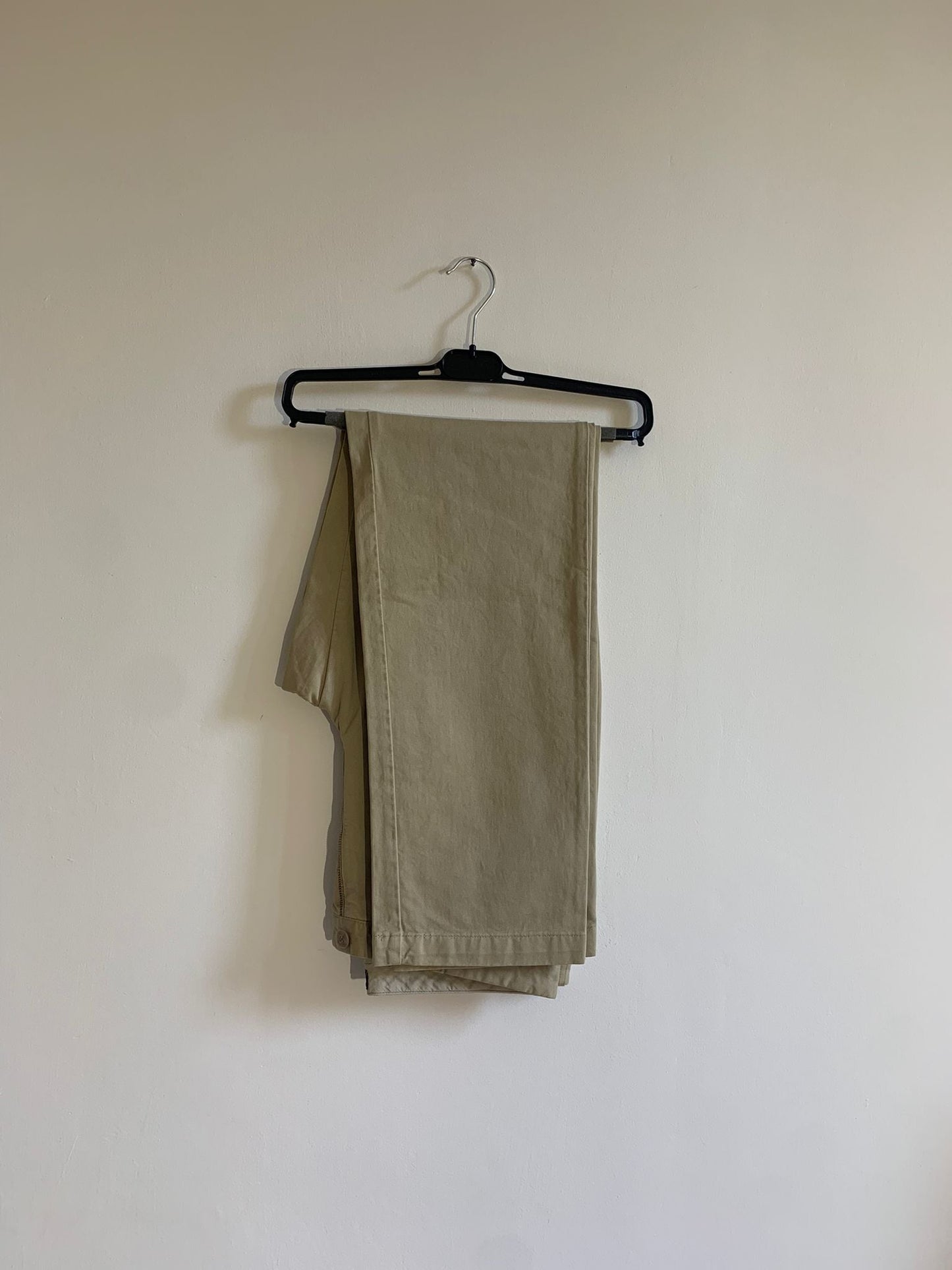 Pantalone Chinook mod. Denver. Taglia 48-50. 100% Cotone - GLWear #